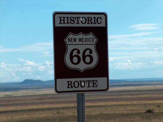 2010-114.jpg