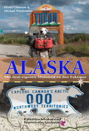 alaska.jpg