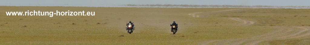 horizont