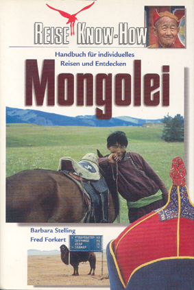 mongolei.jpg