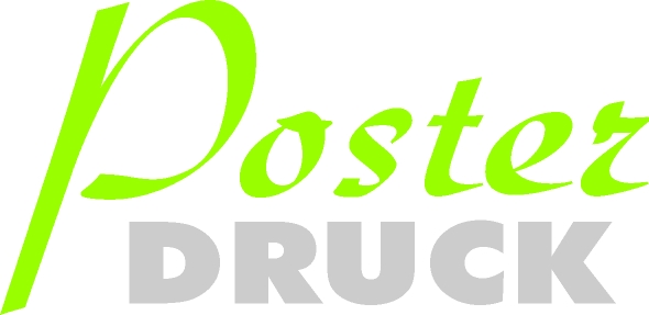 posterdruck.jpg
