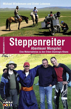 steppenreiter.jpg